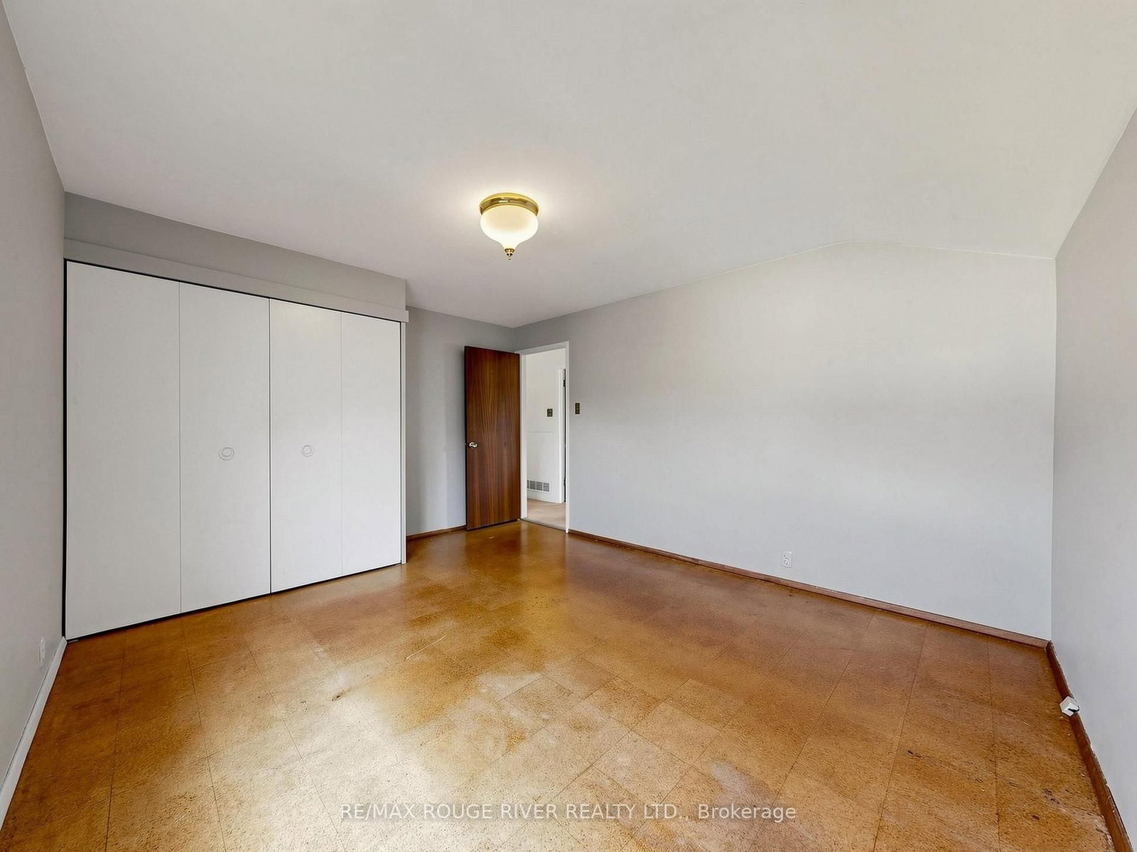 99 Oakley Boulevard • Toronto, ON photo 25
