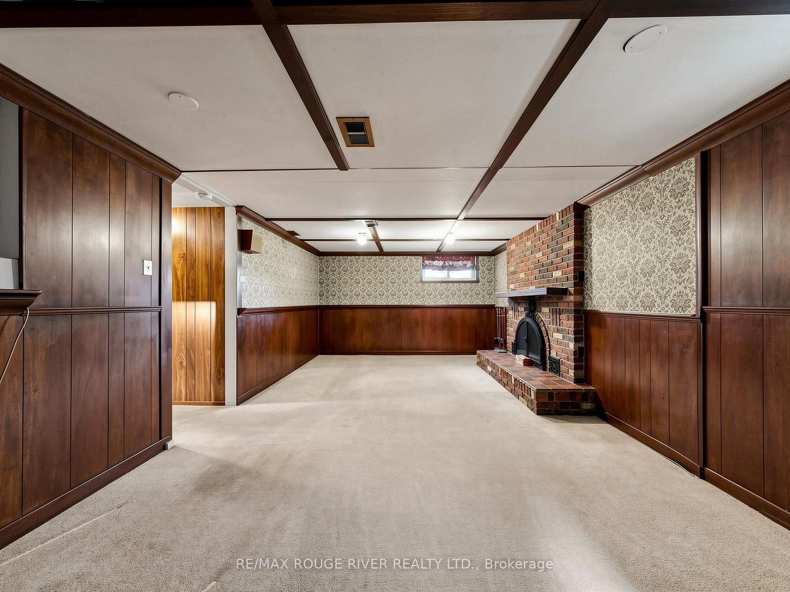 99 Oakley Boulevard • Toronto, ON photo 26