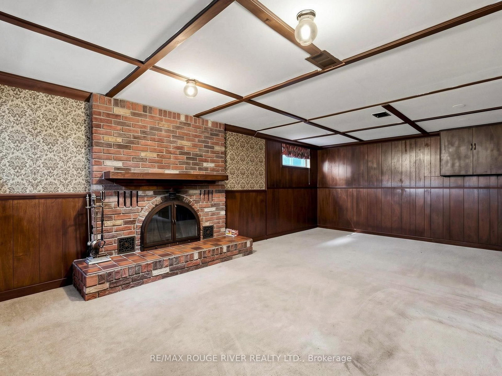 99 Oakley Boulevard • Toronto, ON photo 27