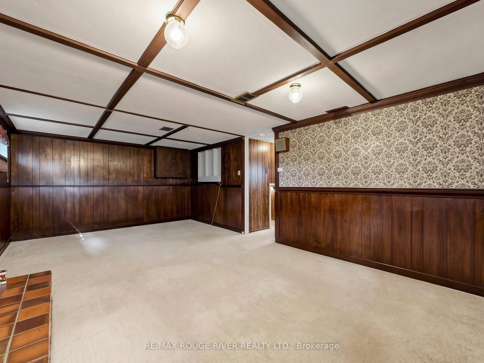 99 Oakley Boulevard • Toronto, ON photo 28