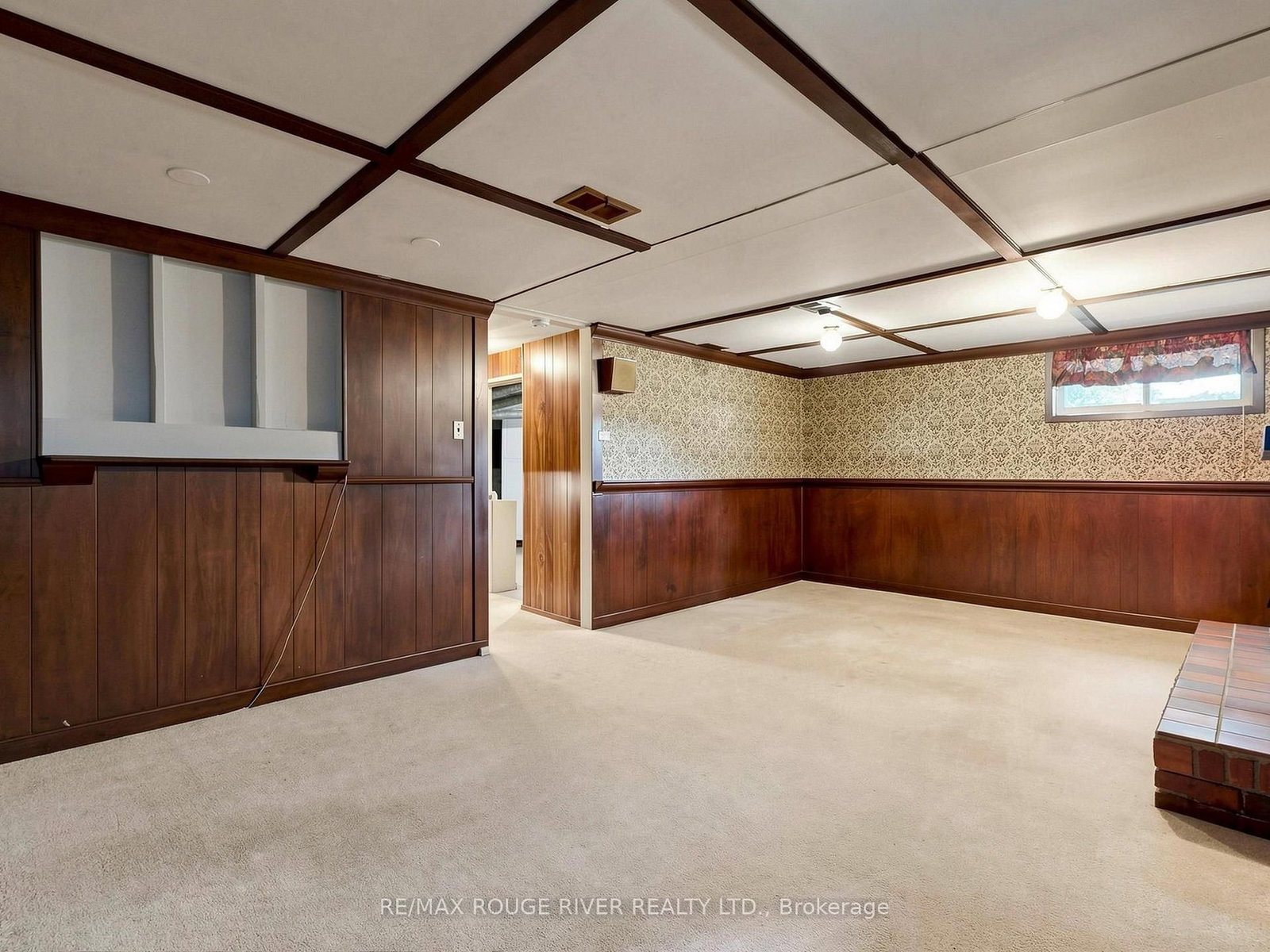 99 Oakley Boulevard • Toronto, ON photo 29