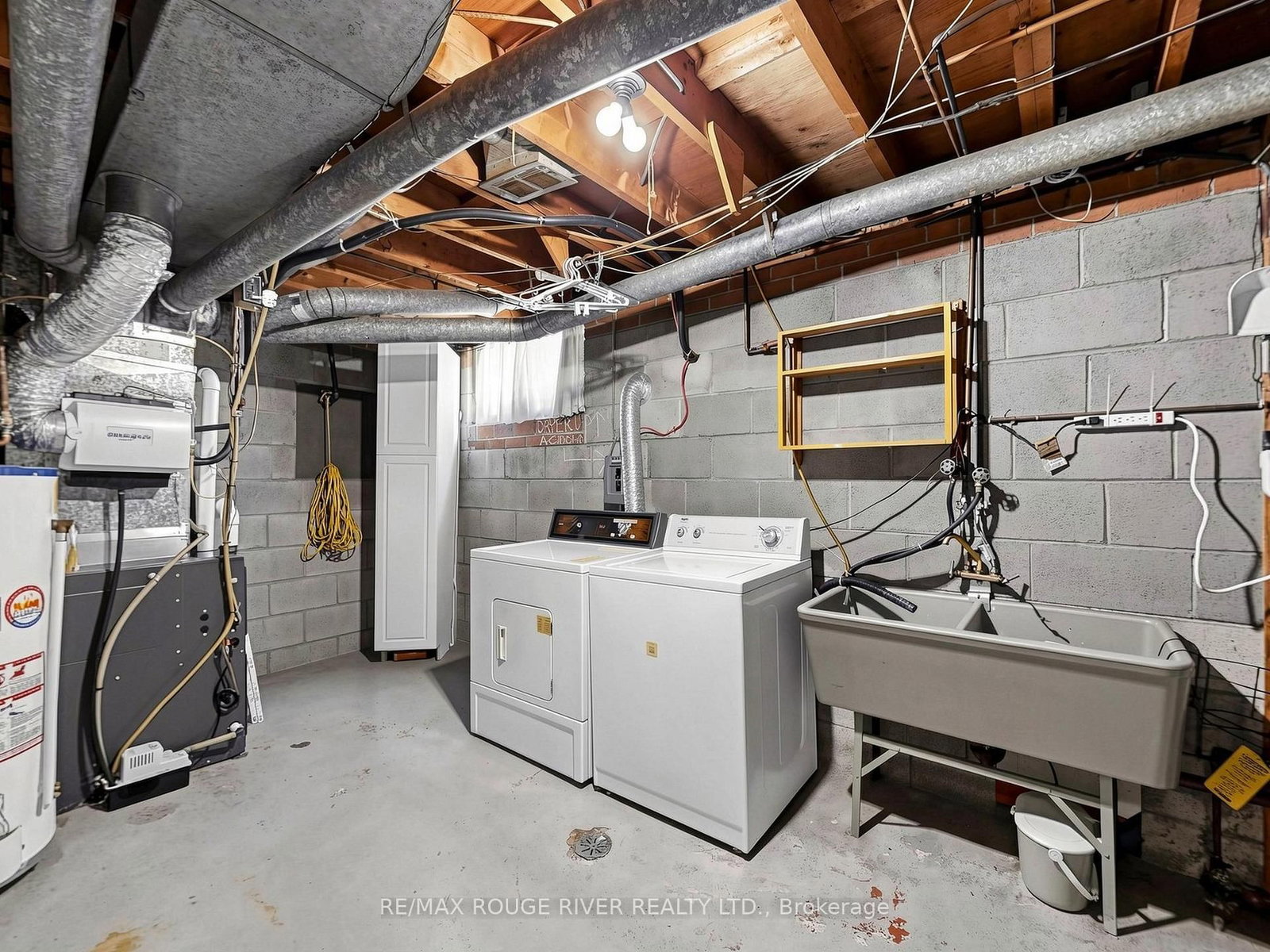 99 Oakley Boulevard • Toronto, ON photo 30
