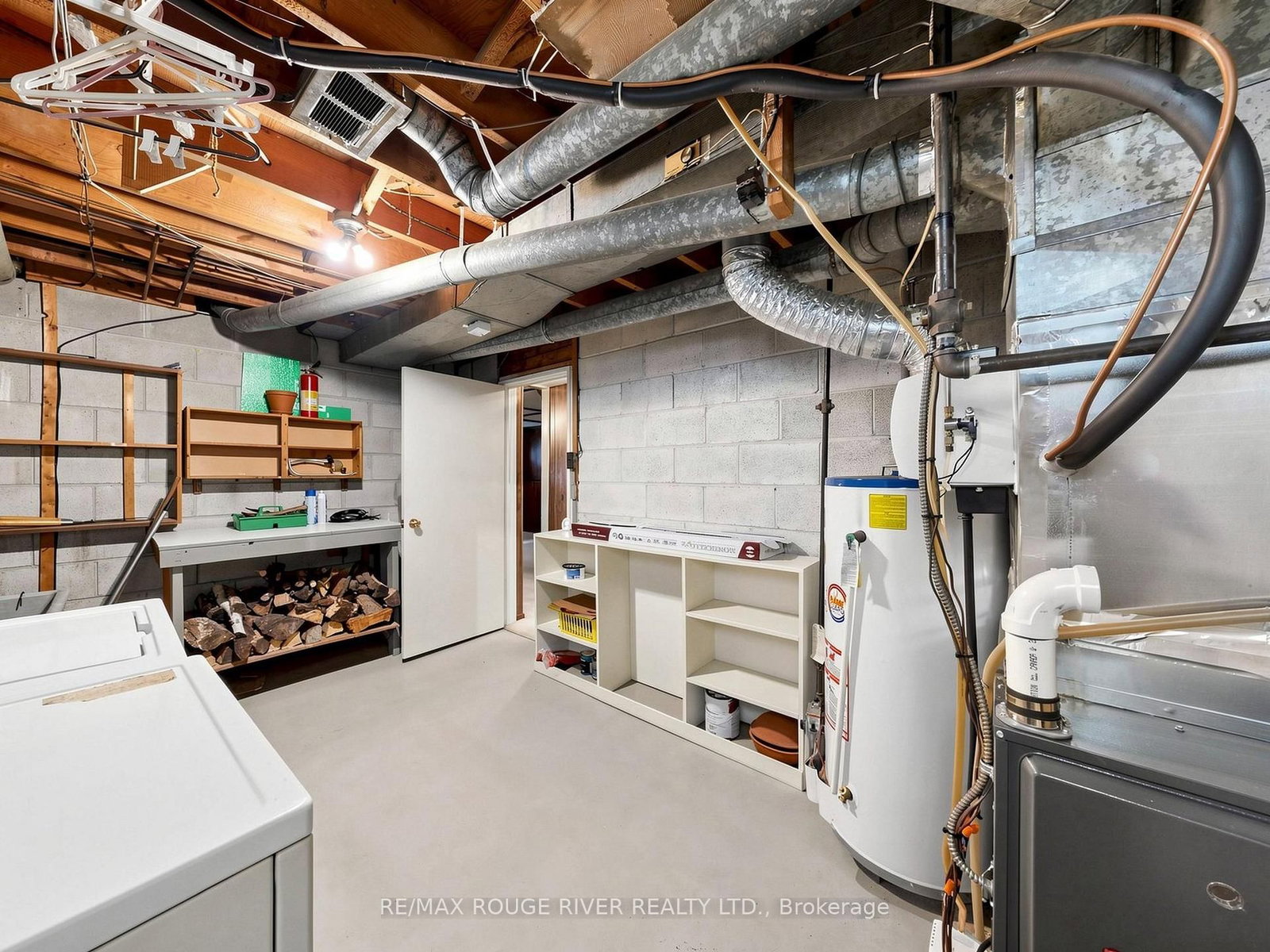 99 Oakley Boulevard • Toronto, ON photo 31