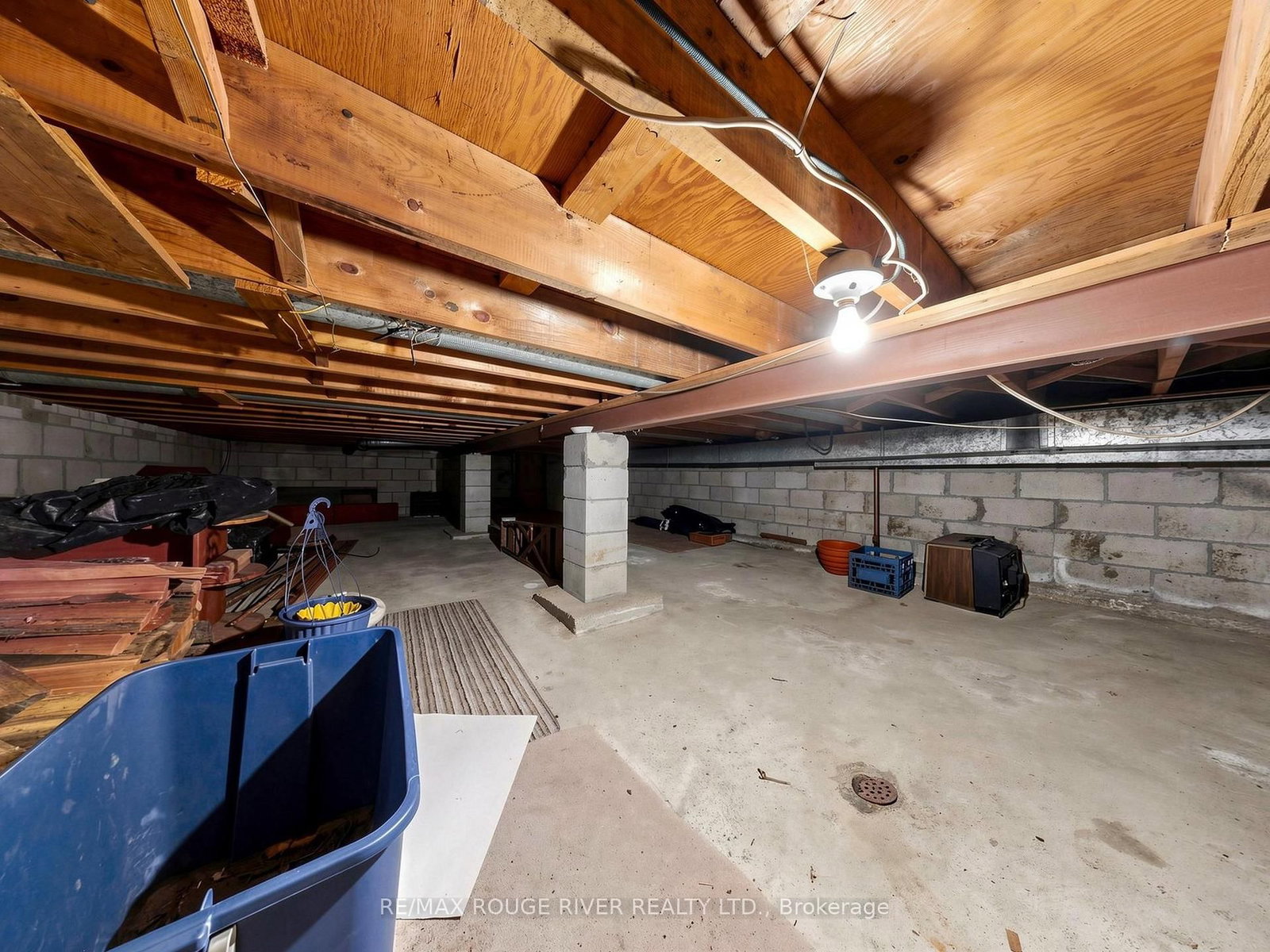 99 Oakley Boulevard • Toronto, ON photo 32