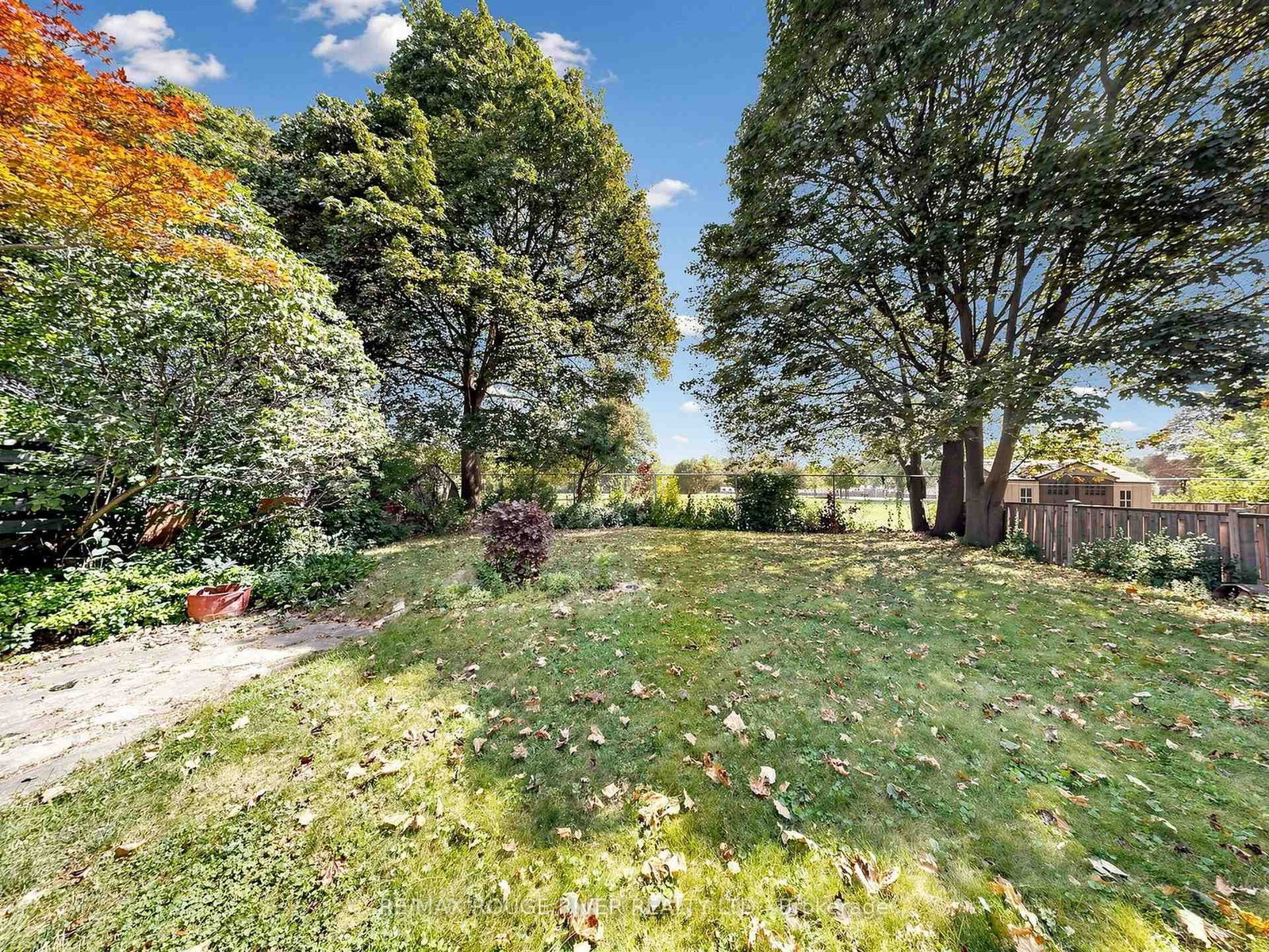 99 Oakley Boulevard • Toronto, ON photo 37