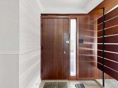 99 Oakley Boulevard • Toronto, ON photo 5