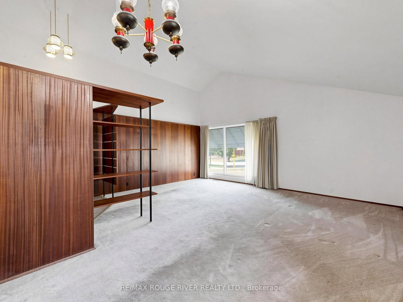 99 Oakley Boulevard • Toronto, ON photo 8