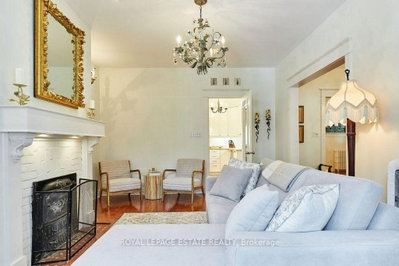 Thumbnail 14