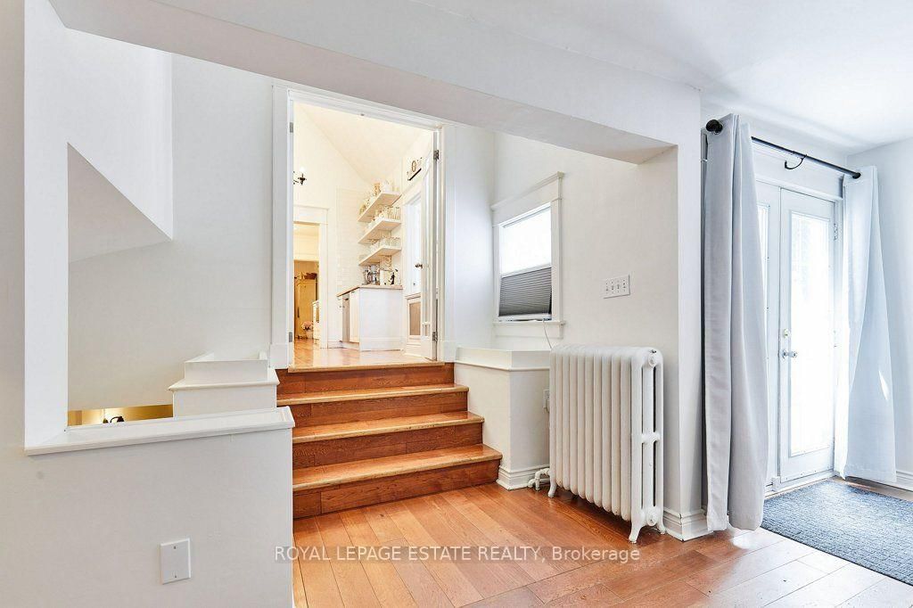57 Silver Birch Avenue • Toronto, ON photo 28