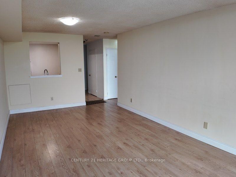 400 McLevin Avenue • #1412 • Toronto, ON photo 10
