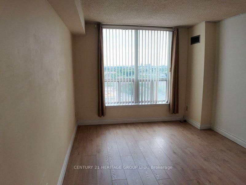 400 McLevin Avenue • #1412 • Toronto, ON photo 14