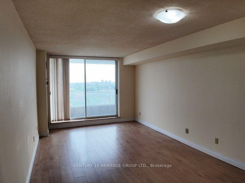 400 McLevin Avenue • #1412 • Toronto, ON photo 8