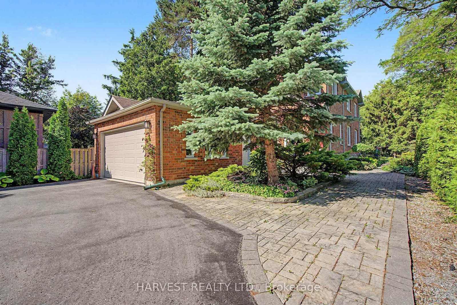1488 Rosebank Road • Pickering, ON photo 10