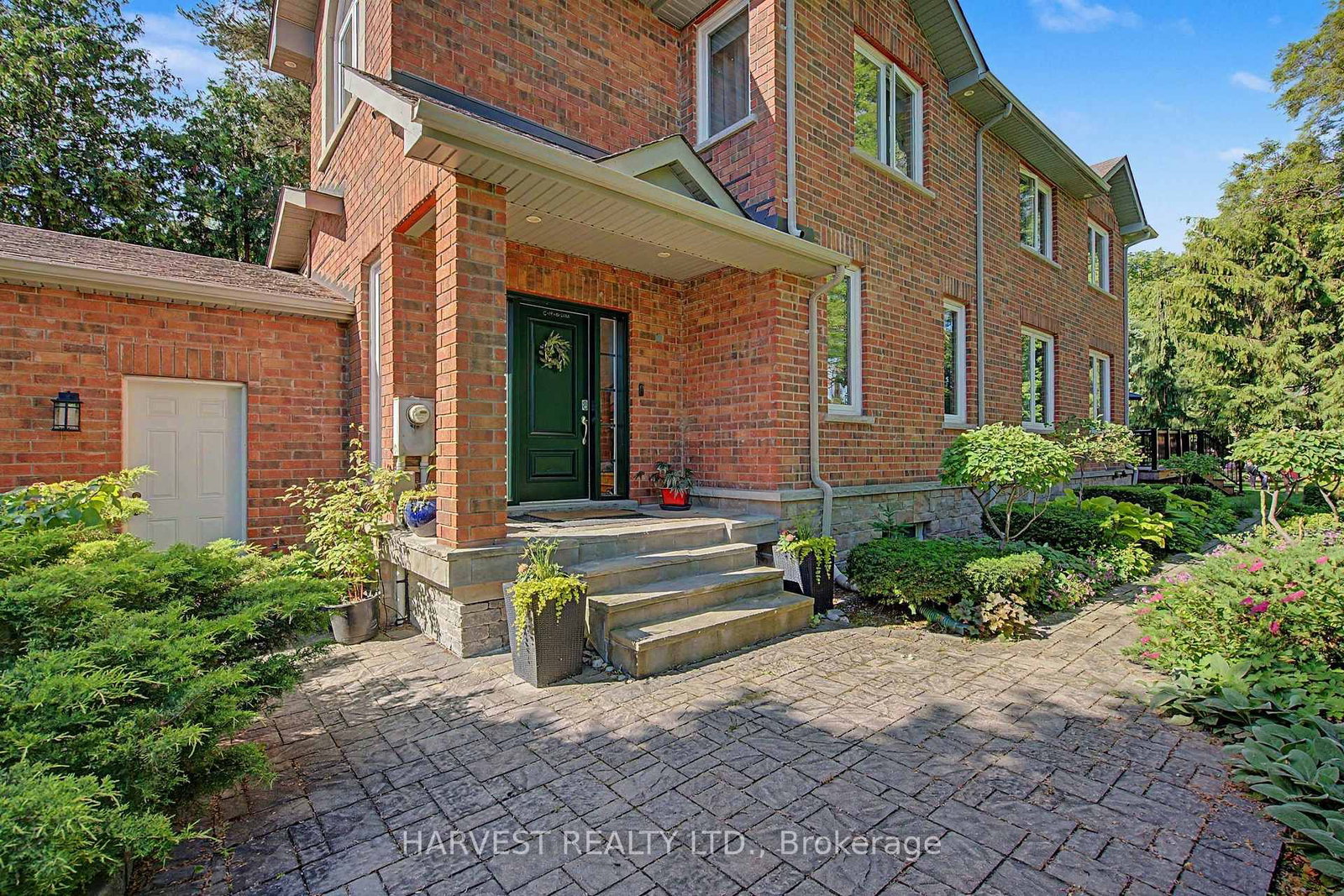 1488 Rosebank Road • Pickering, ON photo 11