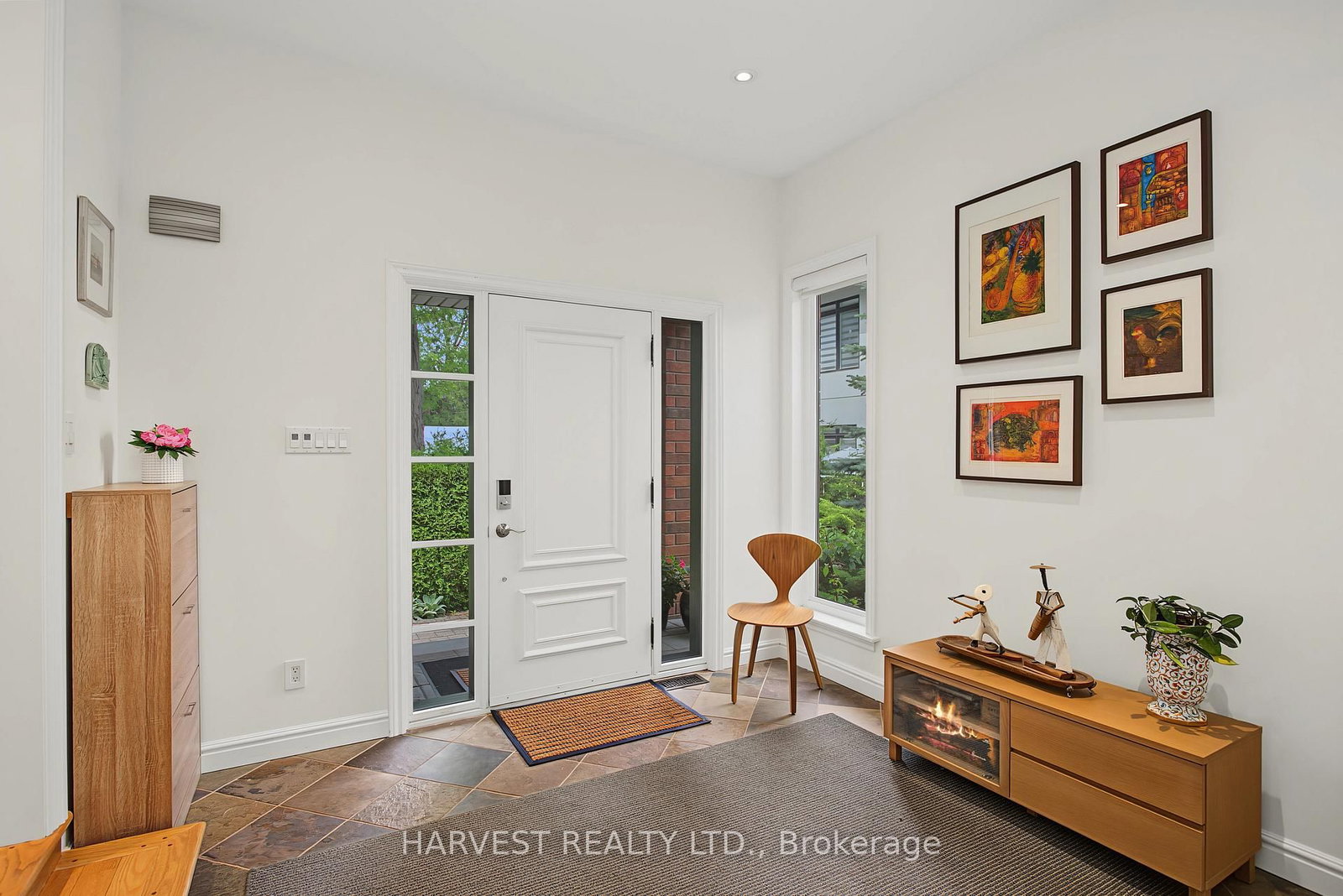 1488 Rosebank Road • Pickering, ON photo 12