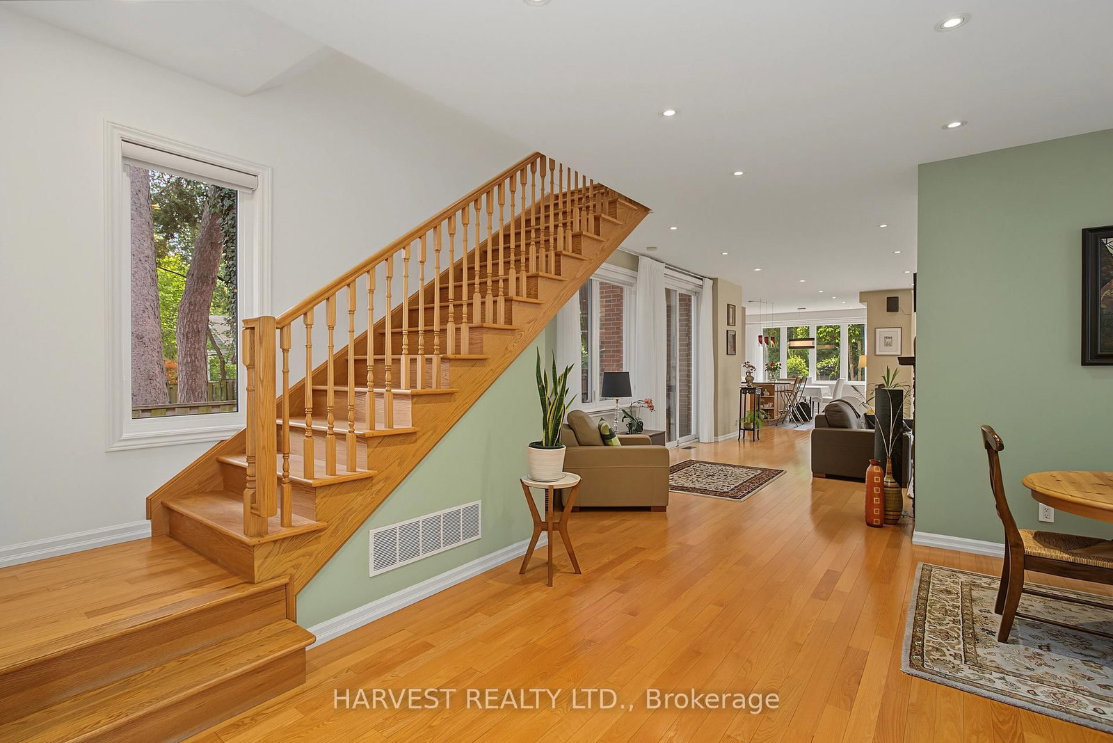 1488 Rosebank Road • Pickering, ON photo 15
