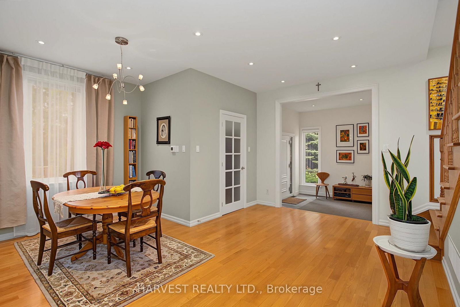 1488 Rosebank Road • Pickering, ON photo 17