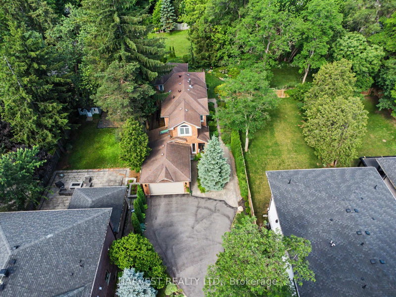 Property Sub 1