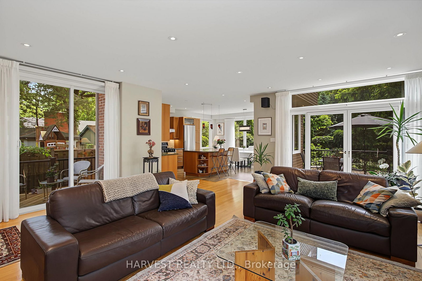 1488 Rosebank Road • Pickering, ON photo 20