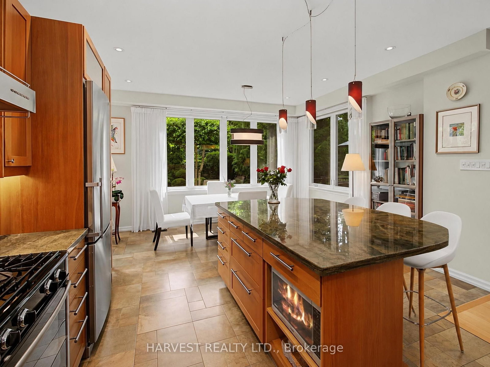 1488 Rosebank Road • Pickering, ON photo 21