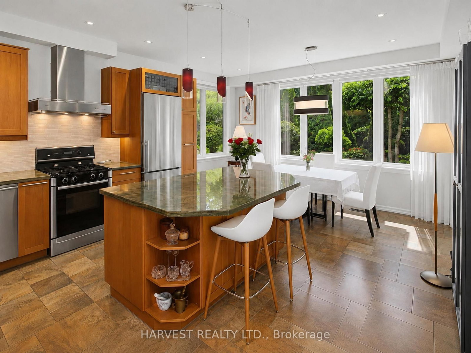 1488 Rosebank Road • Pickering, ON photo 23