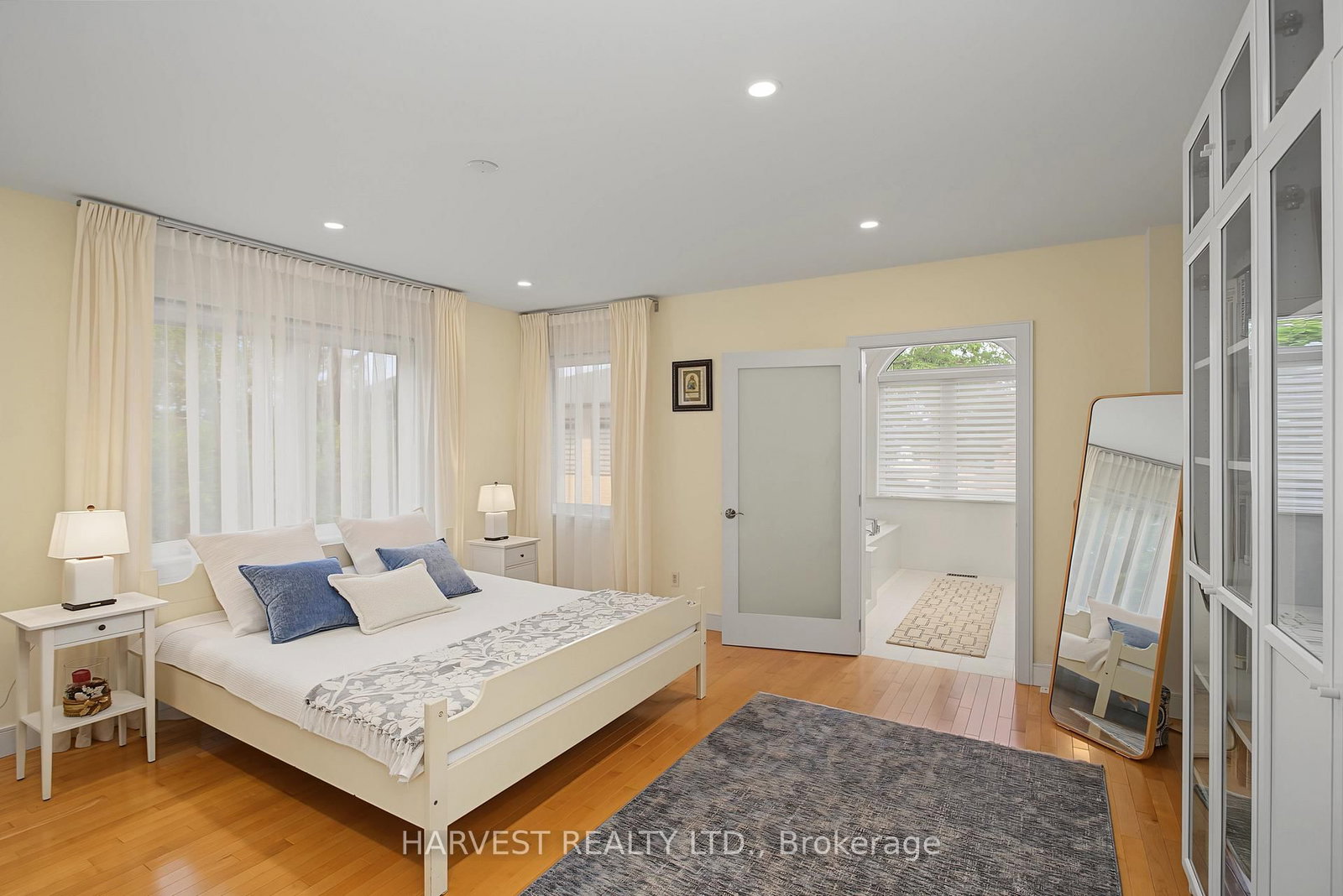 1488 Rosebank Road • Pickering, ON photo 27