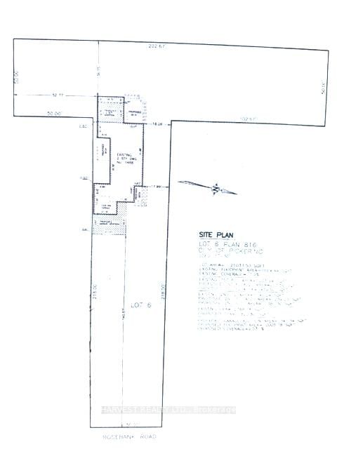 Property Sub 2