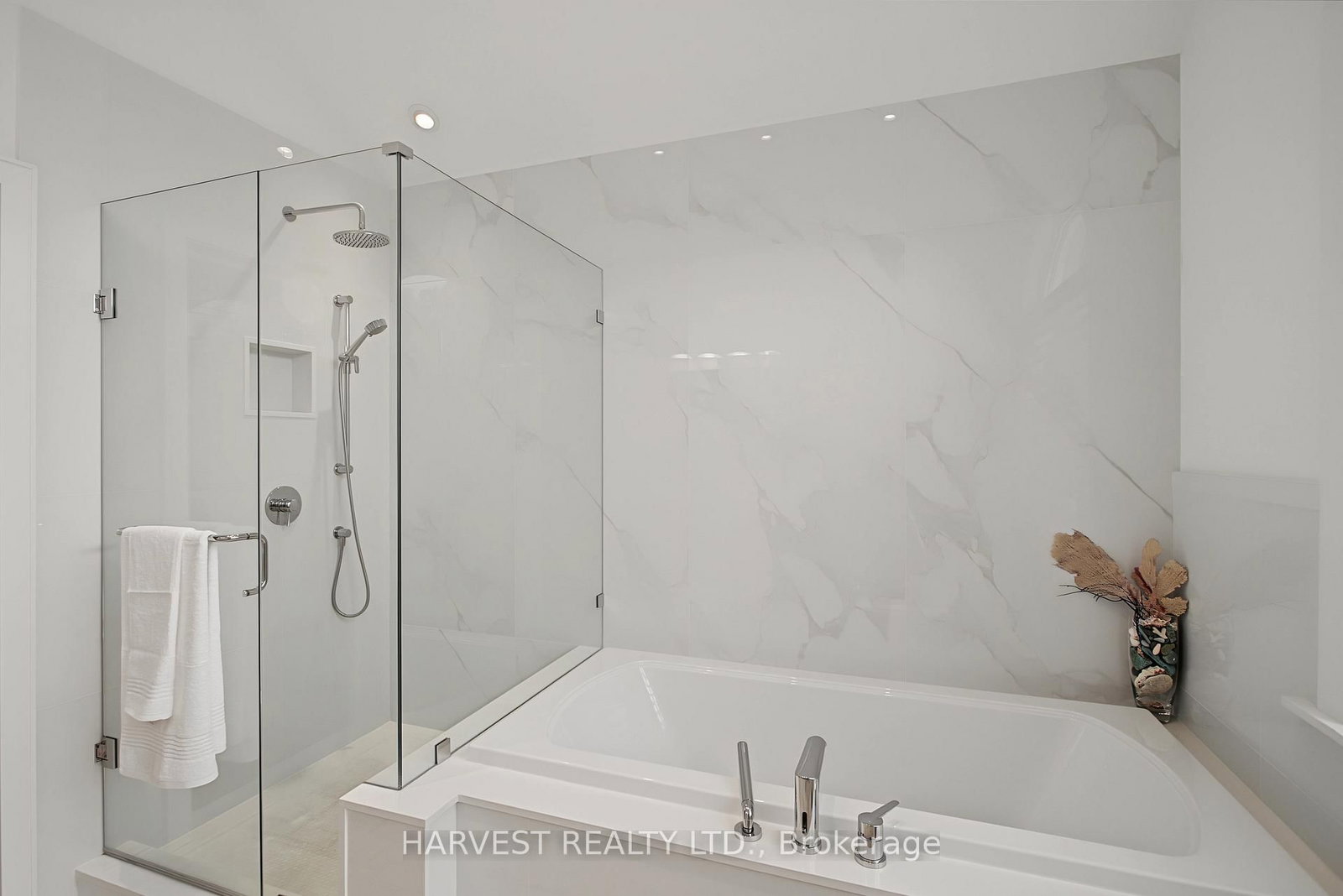 1488 Rosebank Road • Pickering, ON photo 30