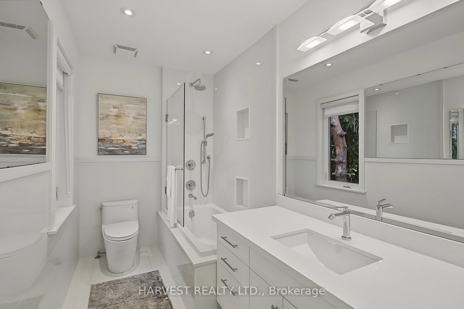 1488 Rosebank Road • Pickering, ON photo 33