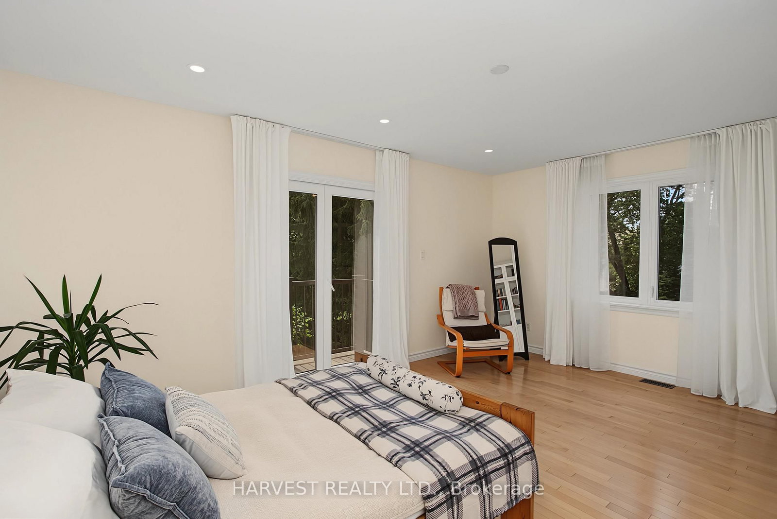 1488 Rosebank Road • Pickering, ON photo 34