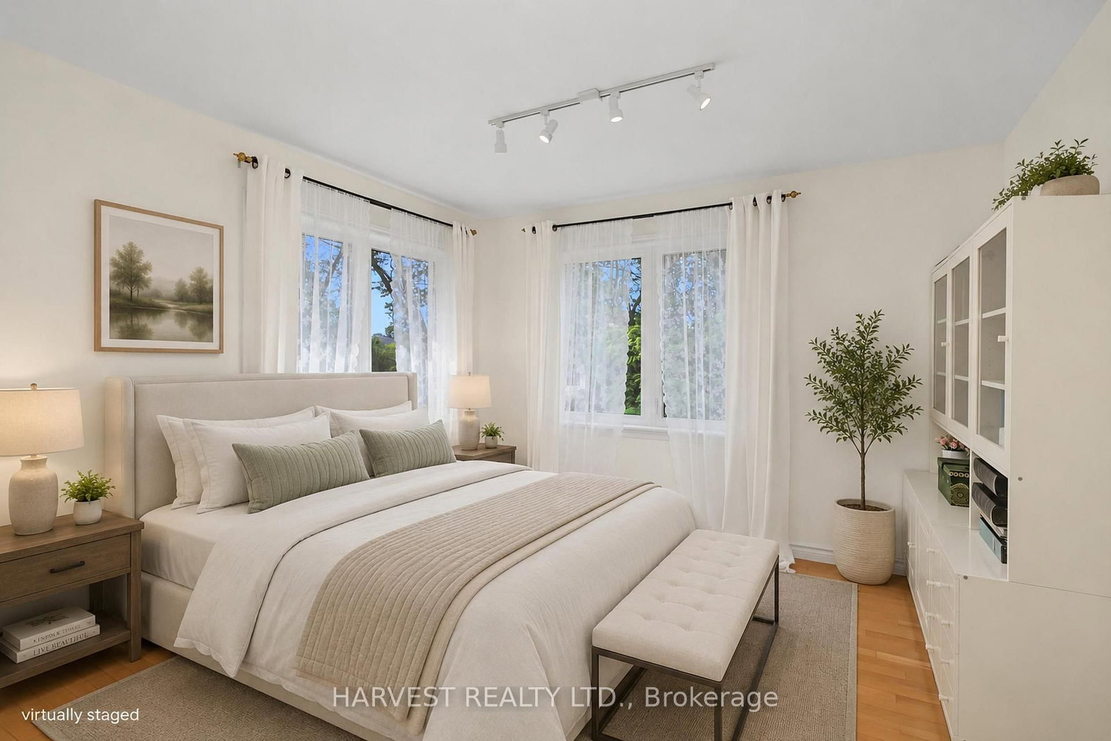 1488 Rosebank Road • Pickering, ON photo 36