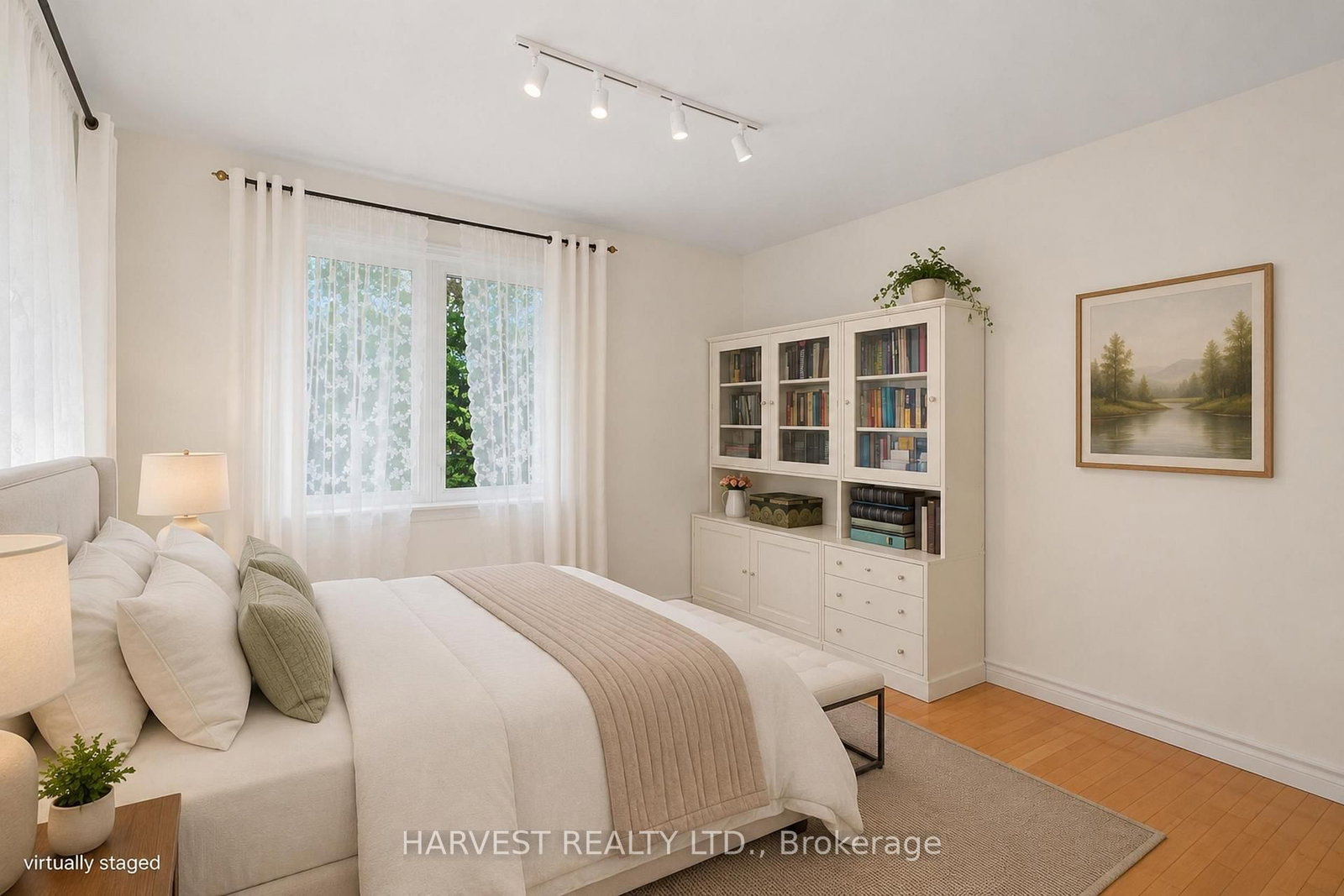 1488 Rosebank Road • Pickering, ON photo 37