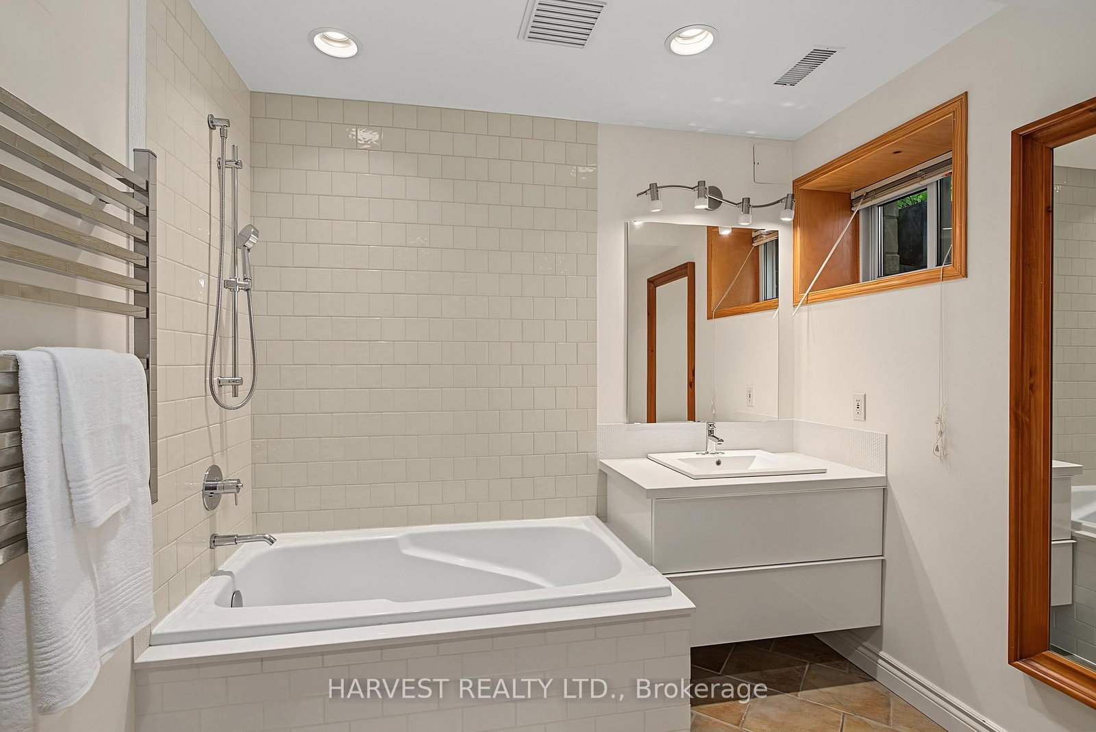 1488 Rosebank Road • Pickering, ON photo 38