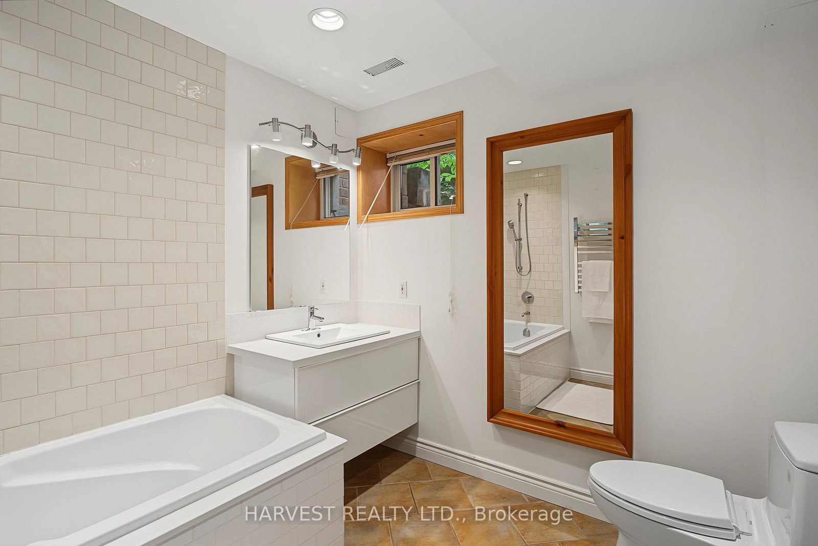 1488 Rosebank Road • Pickering, ON photo 39