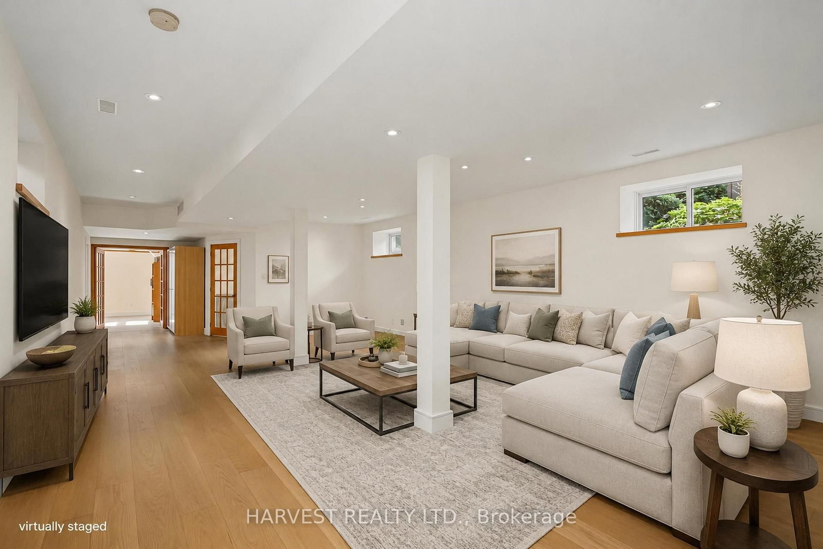 1488 Rosebank Road • Pickering, ON photo 40