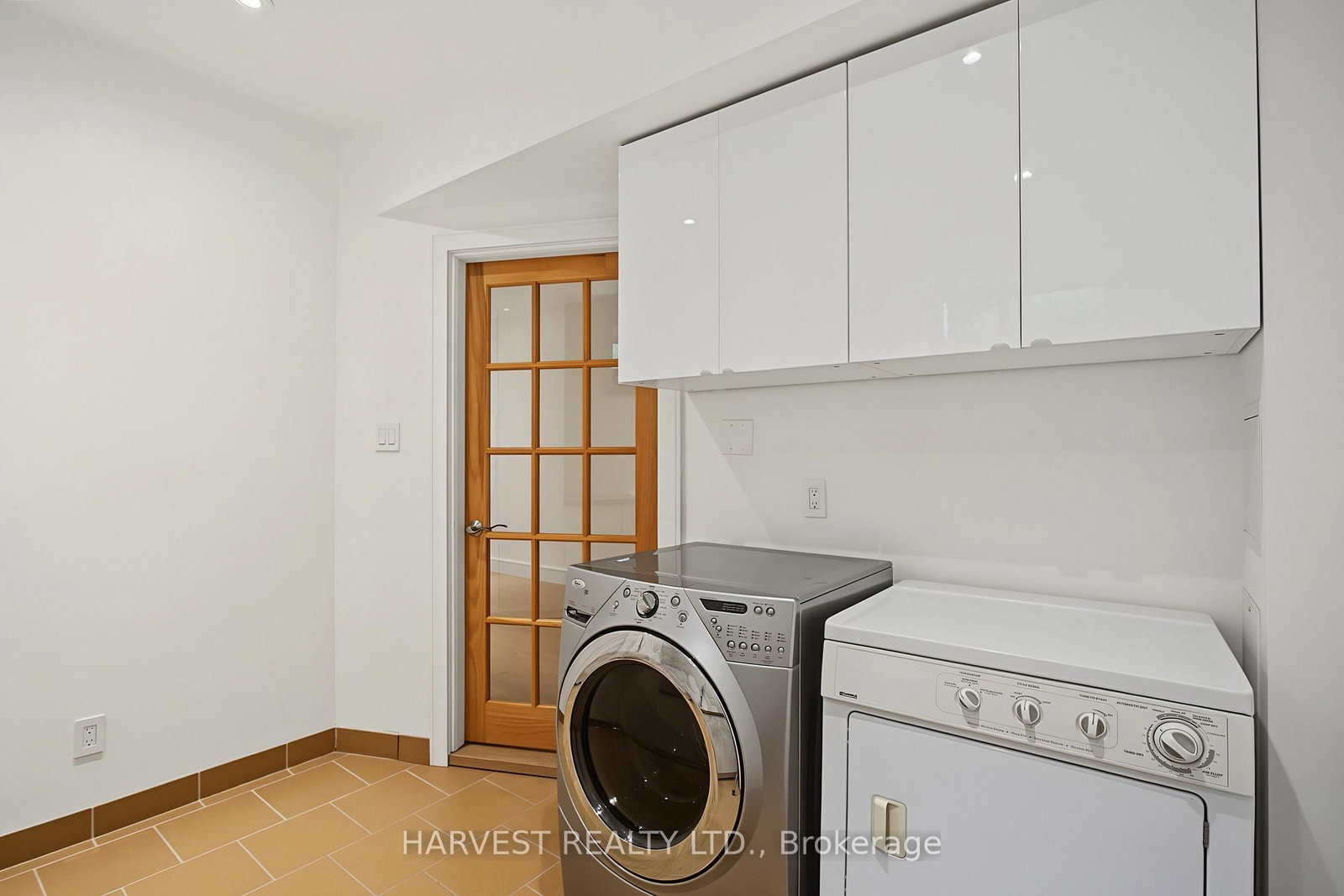 1488 Rosebank Road • Pickering, ON photo 42