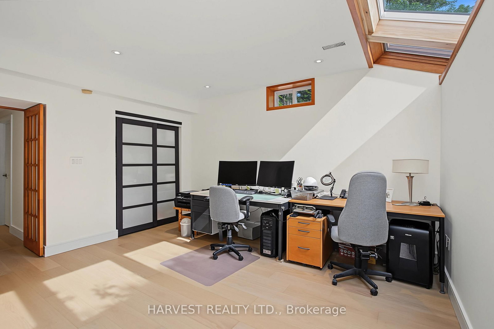 1488 Rosebank Road • Pickering, ON photo 44
