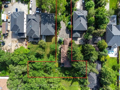 1488 Rosebank Road • Pickering, ON photo 5
