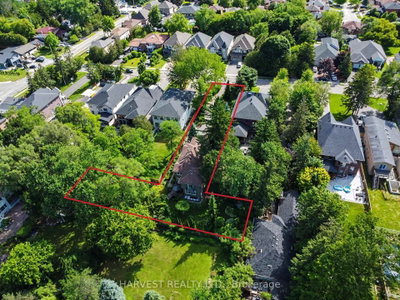 1488 Rosebank Road • Pickering, ON photo 6