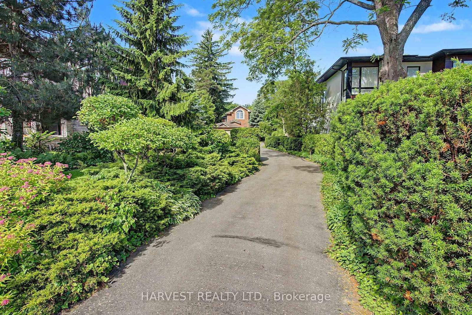 1488 Rosebank Road • Pickering, ON photo 9