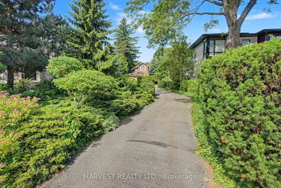 1488 Rosebank Road • Pickering, ON photo 9