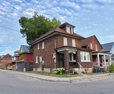 62 Harold St - Photo 1