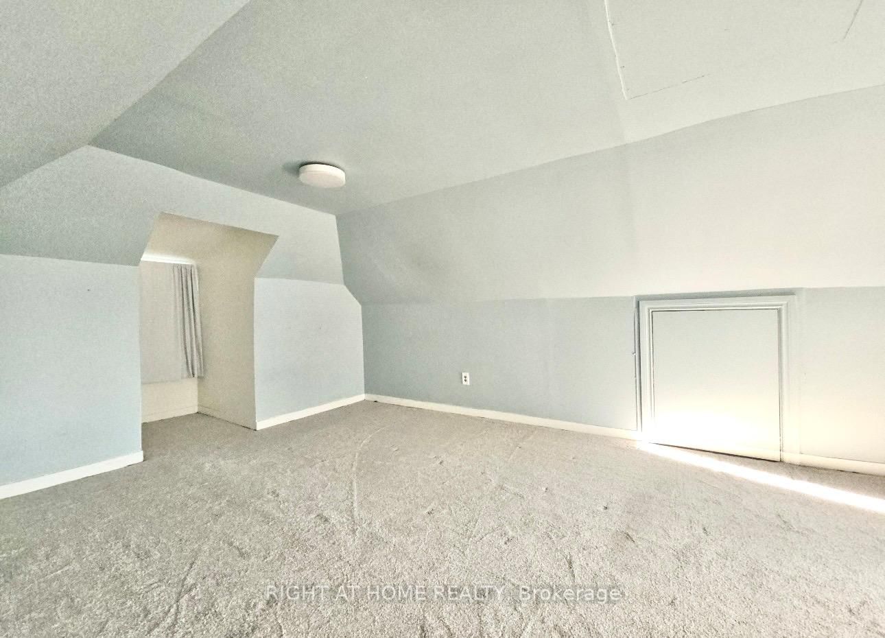 62 Harold St, Oshawa, view 15