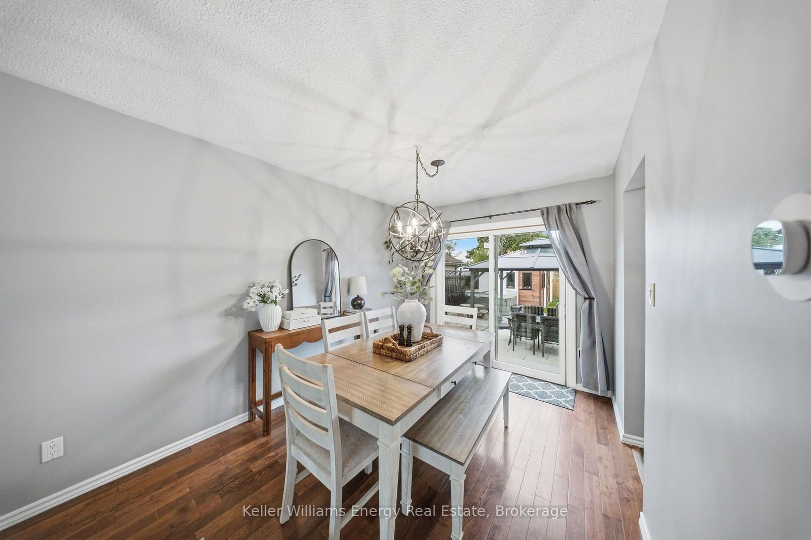 233 Phillip Murray Ave, Oshawa, view 10