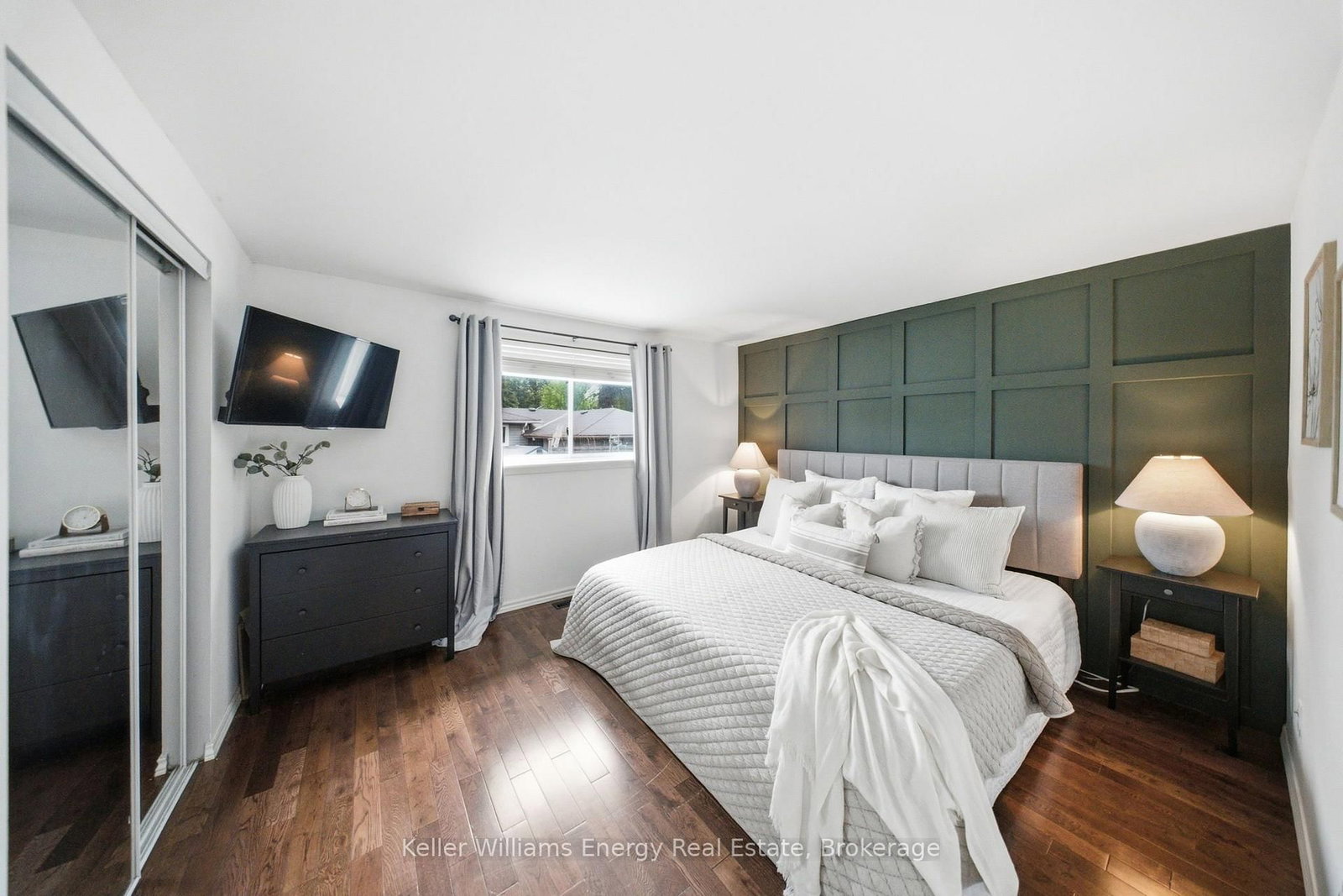 233 Phillip Murray Ave, Oshawa, view 14