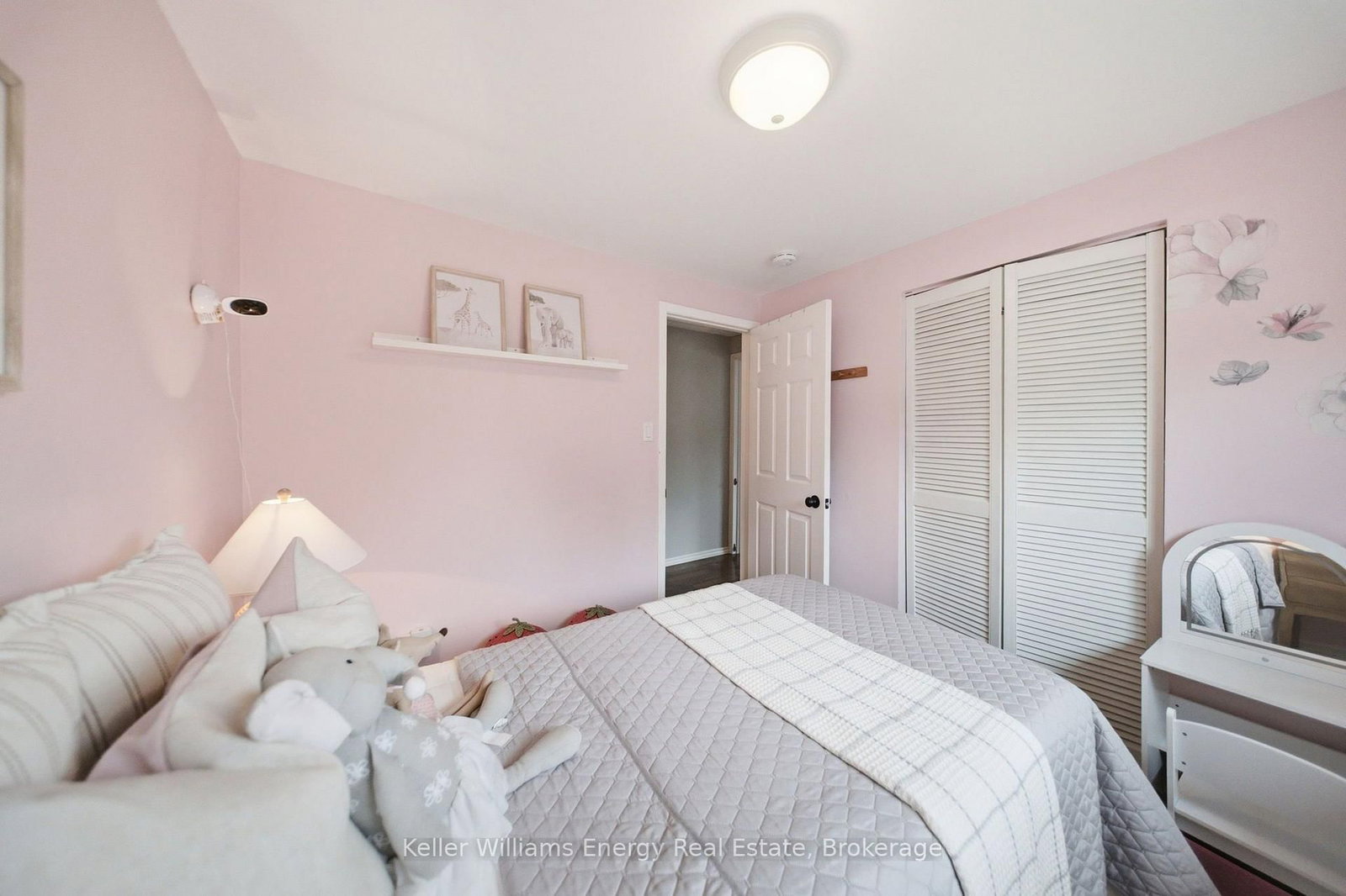 233 Phillip Murray Ave, Oshawa, view 16