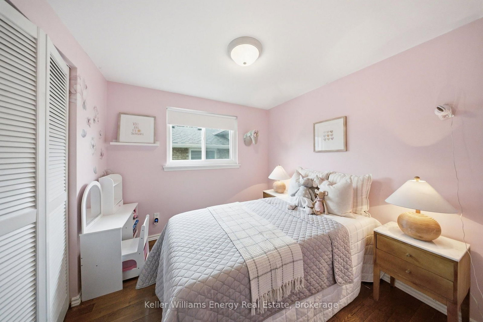 233 Phillip Murray Ave, Oshawa, view 17