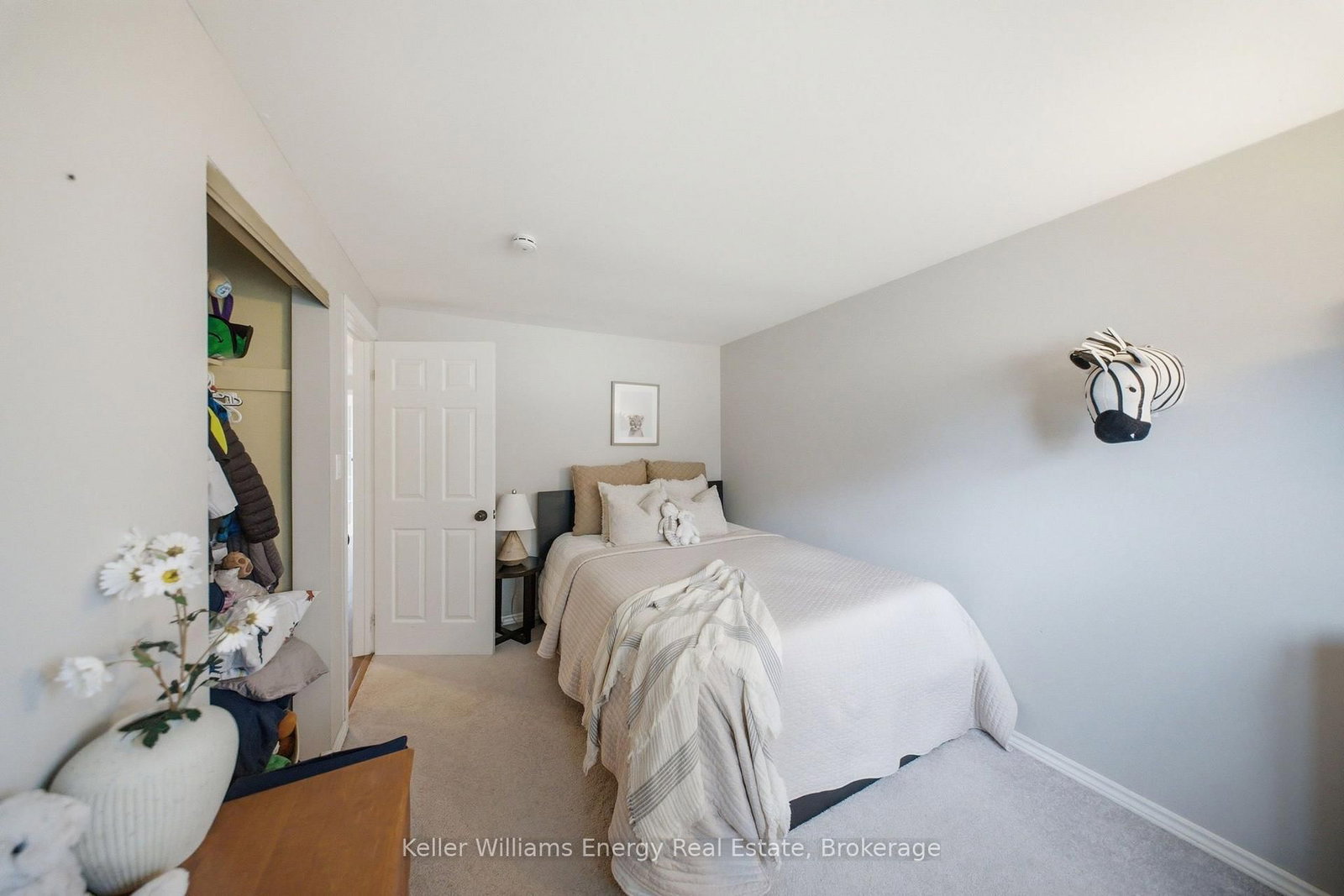 233 Phillip Murray Ave, Oshawa, view 18