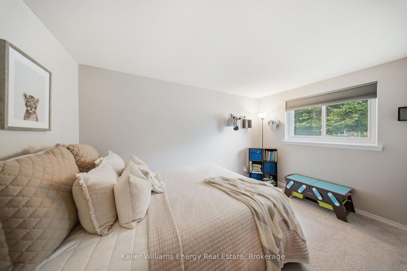 233 Phillip Murray Ave, Oshawa, view 19