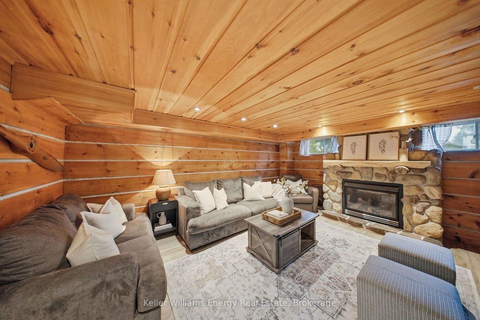 233 Phillip Murray Ave, Oshawa, view 23